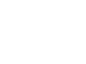 Servus Logo